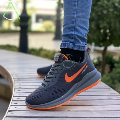 کفش کتونی مردانه نایکی ایده آل Nike