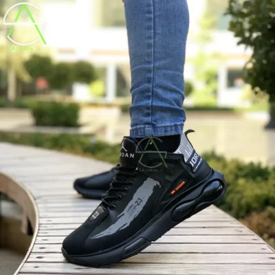 کفش کتونی نایکی جردن Nike Air Jordan 23 Retro