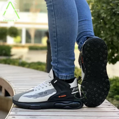 کفش کتونی نایکی جردن Nike Air Jordan 23 Retro