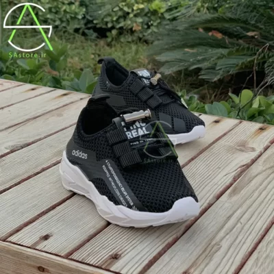 کفش جورابی بچگانه آدیداس Adidas