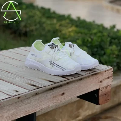 کفش جورابی بچگانه آدیداس Adidas