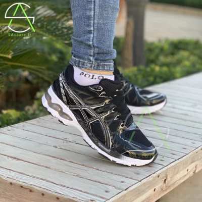 کفش کتونی مردانه آسیکس کایانو Asics Gel Kayano 20