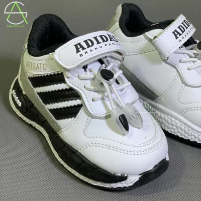 Adidas کفش کتونی بچگانه آدیداس