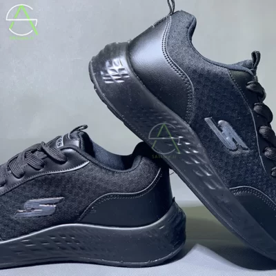 کفش کتونی زنانه اسکیچرز Skechers