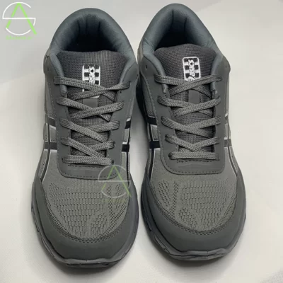 کفش کتونی مردانه بزرگپا آسیکس ASICS