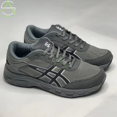 کفش کتونی مردانه بزرگپا آسیکس ASICS