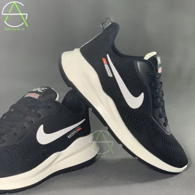 کفش کتونی مردانه رانینگ نایکی Nike