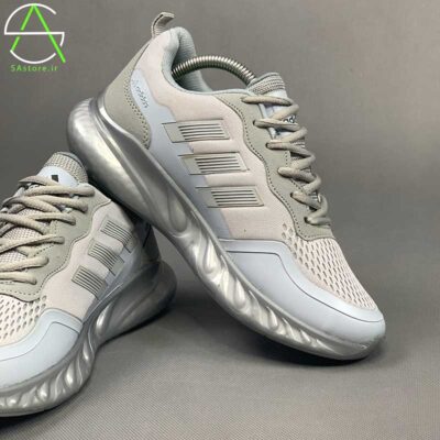 کفش کتونی آدیداس کپسولی Adidas