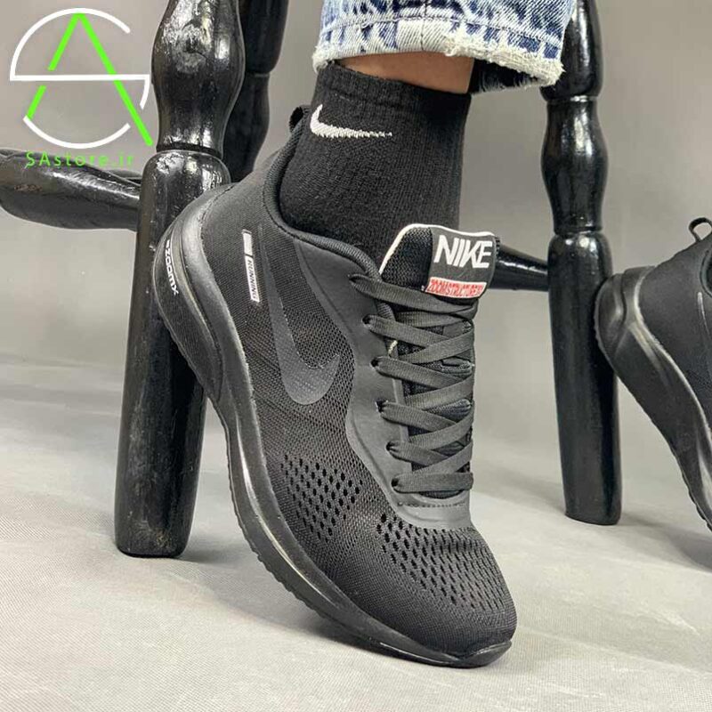 کفش کتونی زنانه نایکی ایده آل Nike