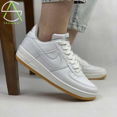 کفش کتونی نایکی ایرفورس Nike Air forc