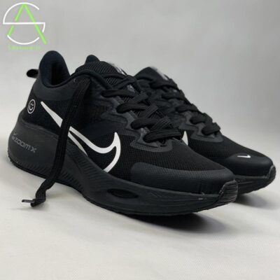 کفش کتونی نایکی زوم ایکس لبخند Nike Zoom X Smiley