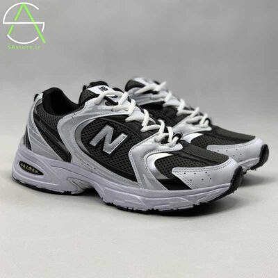 کفش کتونی نیوبالانس New Balance ABZORB 530